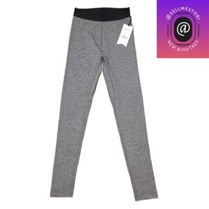New Stori Hero Tights Size 4